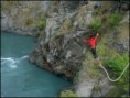 /album/fotogalerie-jumping/jumping-mala-jpg/